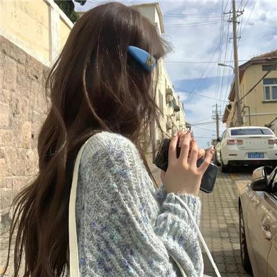 超神经械劫案下国语