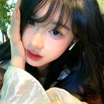 残酷考