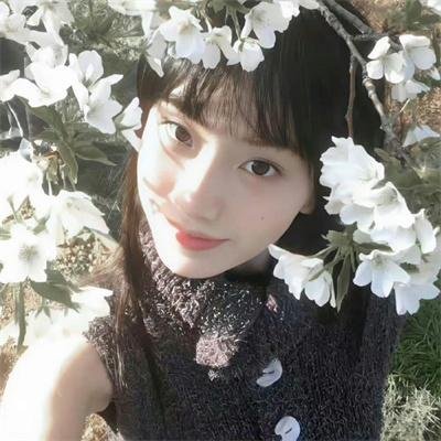 我最好的朋友