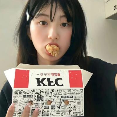 霹雳修女