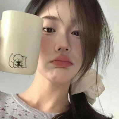 奇妙的爱情