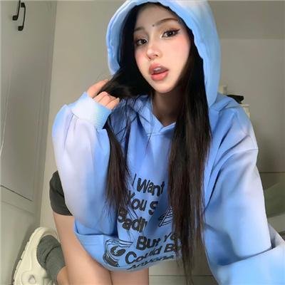 飞起来吧蝴蝶