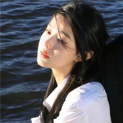 云中阴影
