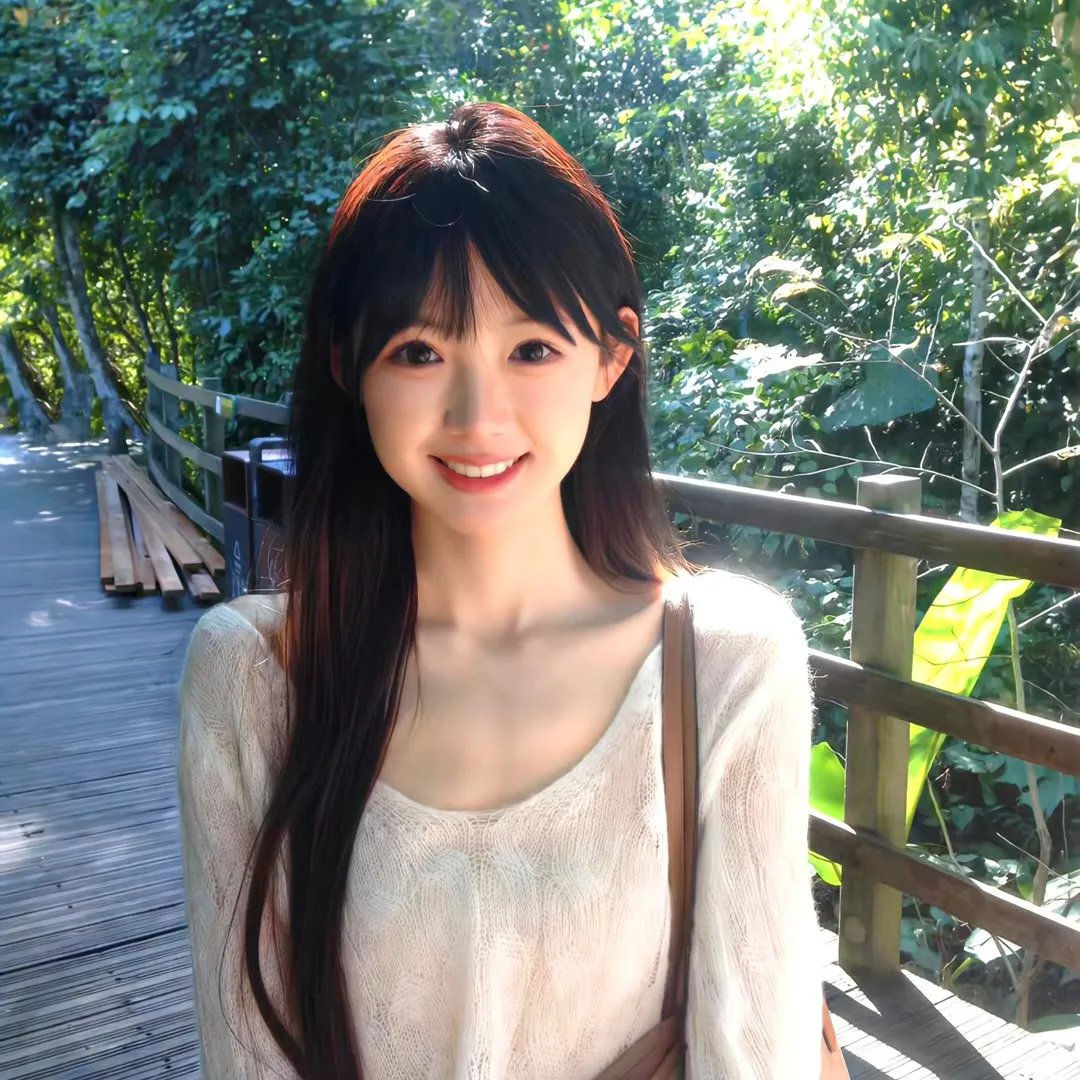 芭比之神秘之门