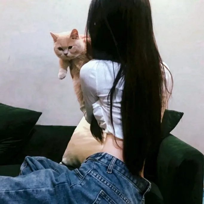 再见六月