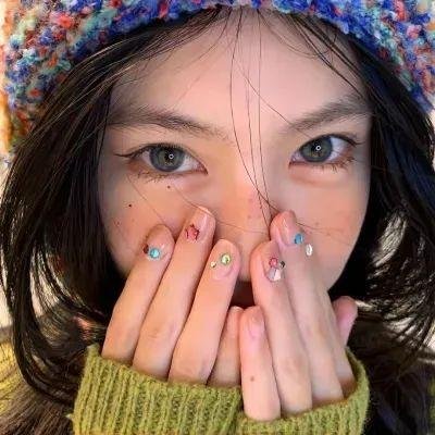 艳阳争春