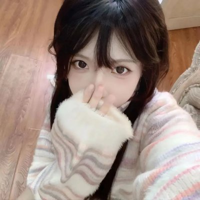 谍海钢面人