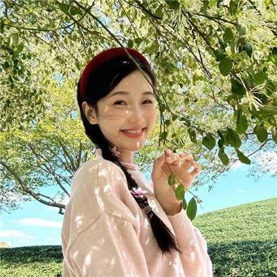 鲁姬哈蒂