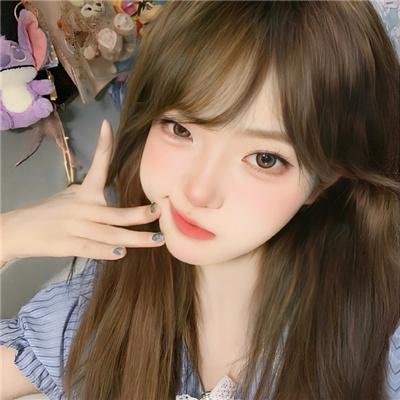 记忆风暴