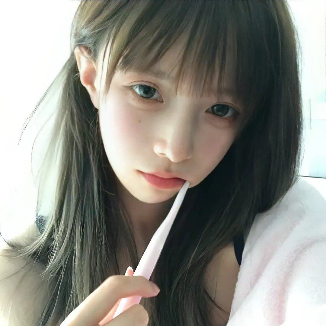 王牌案件