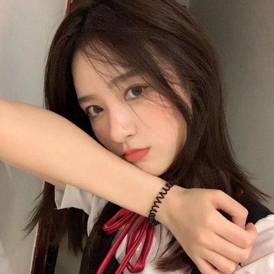 母女情深