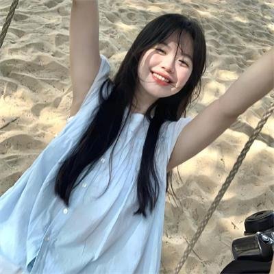 守林者第二季