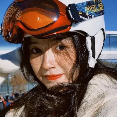 多浪迪警官3：保护者