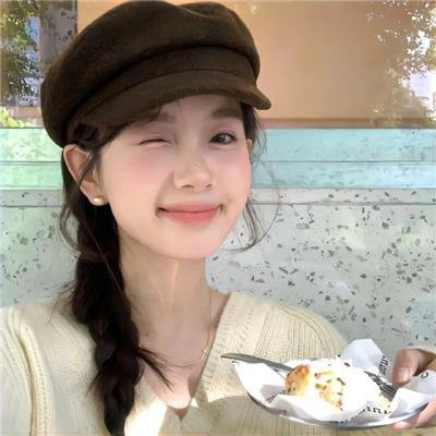 孤注一掷：阿森纳